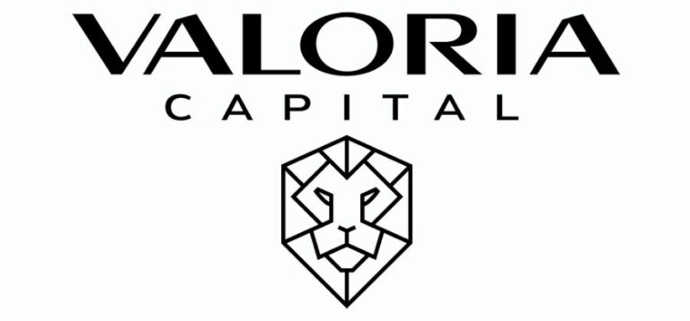 Valoria Capital