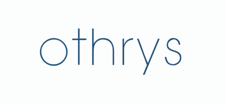 Othrys